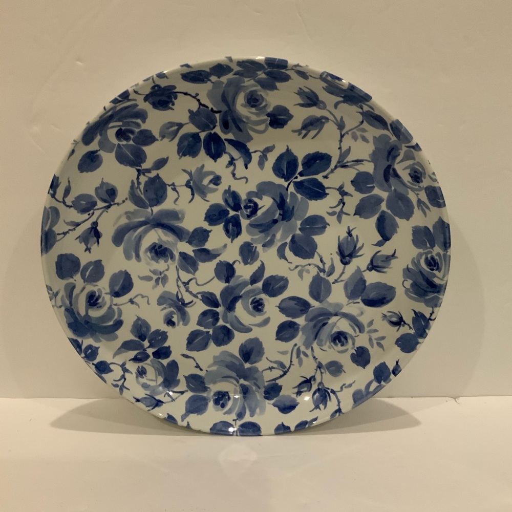 🌟Spode Platter - Picture 6 of 16